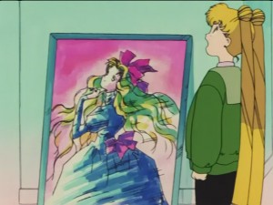 SailorMoon-s1-028(566).JPG