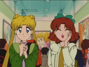 SailorMoon-s1-028(63).JPG