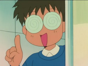 SailorMoon-s1-028(65).JPG