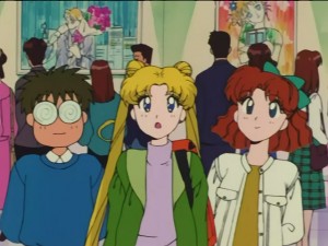 SailorMoon-s1-028(76).JPG