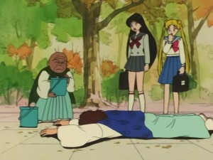 SailorMoon-s1-030(146).JPG