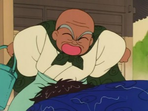 SailorMoon-s1-030(150).JPG