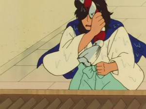 SailorMoon-s1-030(169).JPG