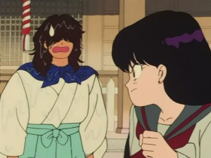 SailorMoon-s1-030(185).JPG