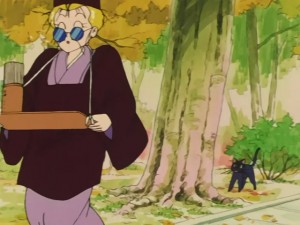 SailorMoon-s1-030(236).JPG