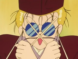 SailorMoon-s1-030(253).JPG