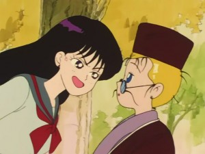 SailorMoon-s1-030(268).JPG