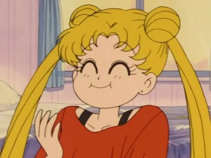 SailorMoon-s1-030(291).JPG