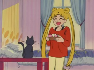 SailorMoon-s1-030(298).JPG