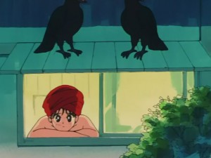 SailorMoon-s1-030(315).JPG