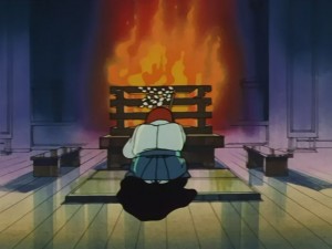 SailorMoon-s1-030(319).JPG