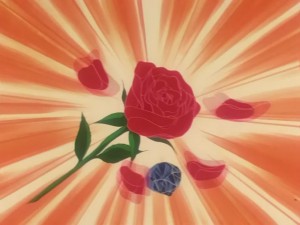 SailorMoon-s1-030(354).JPG