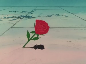 SailorMoon-s1-030(356).JPG