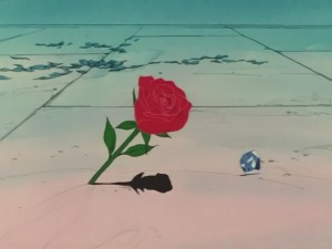 SailorMoon-s1-030(358).JPG