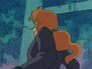 SailorMoon-s1-030(360).JPG