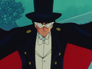 SailorMoon-s1-030(369).JPG