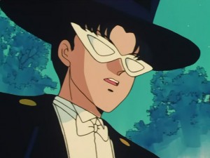 SailorMoon-s1-030(372).JPG