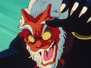 SailorMoon-s1-030(399).JPG