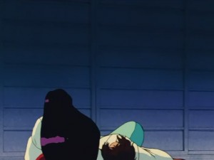 SailorMoon-s1-030(431).JPG