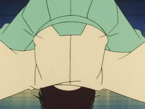 SailorMoon-s1-030(440).JPG