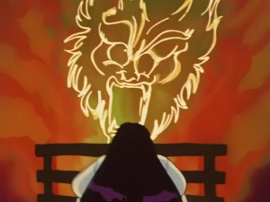 SailorMoon-s1-030(454).JPG