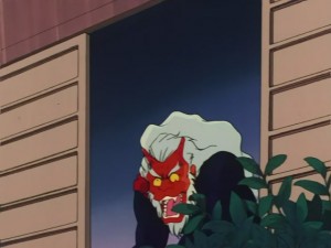 SailorMoon-s1-030(465).JPG