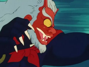 SailorMoon-s1-030(468).JPG