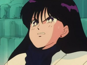 SailorMoon-s1-030(472).JPG