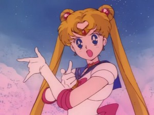 SailorMoon-s1-030(490).JPG