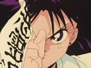 SailorMoon-s1-030(517).JPG