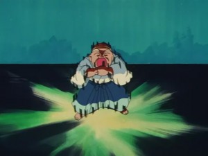 SailorMoon-s1-030(53).JPG
