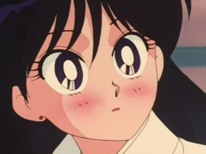 SailorMoon-s1-030(557).JPG