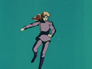 SailorMoon-s1-030(56).JPG