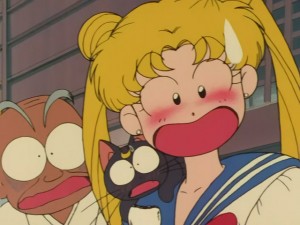 SailorMoon-s1-030(562).JPG