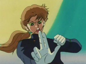 SailorMoon-s1-030(60).JPG