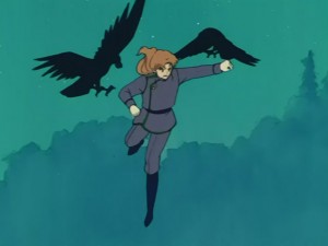 SailorMoon-s1-030(69).JPG