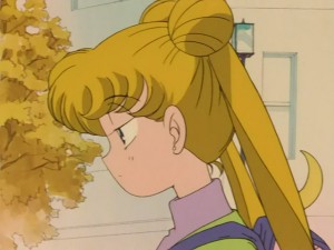 SailorMoon-s1-031(103).JPG