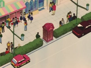 SailorMoon-s1-031(105).JPG