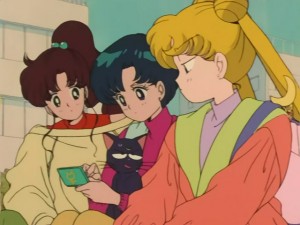 SailorMoon-s1-031(123).JPG