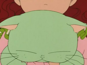 SailorMoon-s1-031(174).JPG