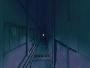 SailorMoon-s1-031(187).JPG