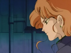 SailorMoon-s1-031(231).JPG