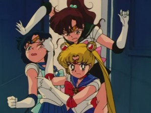 SailorMoon-s1-031(252).JPG
