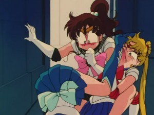 SailorMoon-s1-031(260).JPG