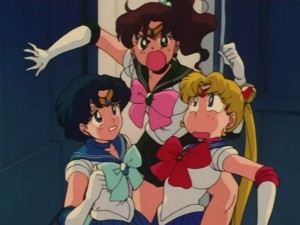 SailorMoon-s1-031(267).JPG