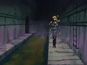 SailorMoon-s1-031(277).JPG