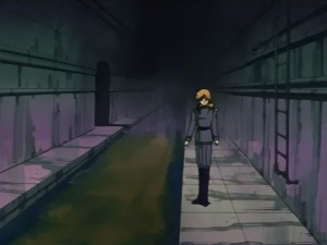 SailorMoon-s1-031(278).JPG
