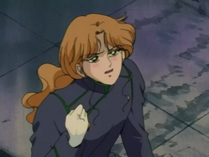 SailorMoon-s1-031(288).JPG