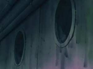 SailorMoon-s1-031(316).JPG