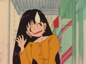 SailorMoon-s1-031(339).JPG